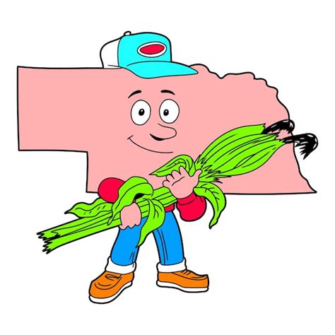 cartoonhd nebraska|How to use Cartoon HD .
